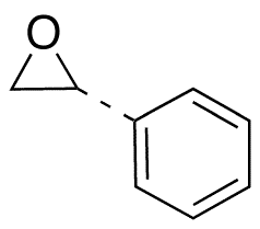 4-Bromo-5-fluoro-2-iodoaniline - Chemical structure and product image