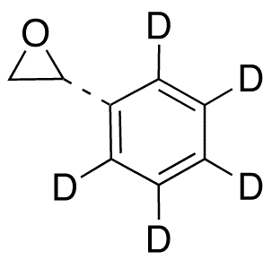 Sitagliptin Carbamoyl beta-D-Glucuronide Sodium Salt - Chemical structure and product image