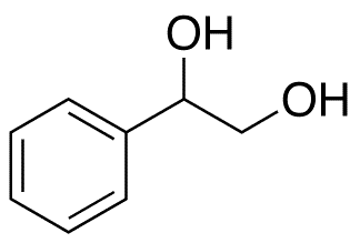 sec-Butyl Butyrate - Chemical structure and product image
