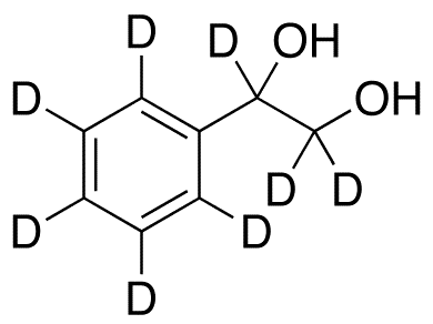 tert-Butyl (1-Isopropylpiperidin-4-yl)carbamate - Chemical structure and product image