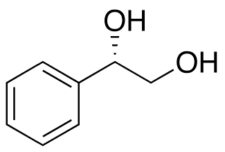 4-(tert-Butyldimethylsilyloxy)cyclohexanone - Chemical structure and product image