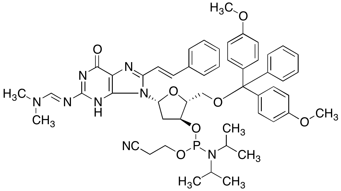 L-Glutamine-2,3,3,4,4-d5 - Chemical structure and product image