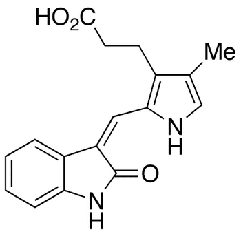 L-Glutamic Acid Hydrochloride - Chemical structure and product image