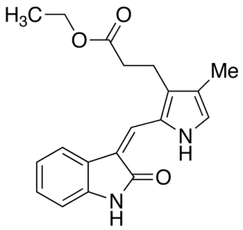 Sitagliptin Carbamoyl Tri-O-acetyl-beta-D-glucuronide Methyl Ester - Chemical structure and product image