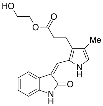 (E)-2-Butenyltriphenyl-phosphonium Bromide - Chemical structure and product image