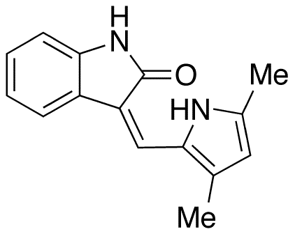 L-Glutamic Acid 1-Methyl Ester - Chemical structure and product image