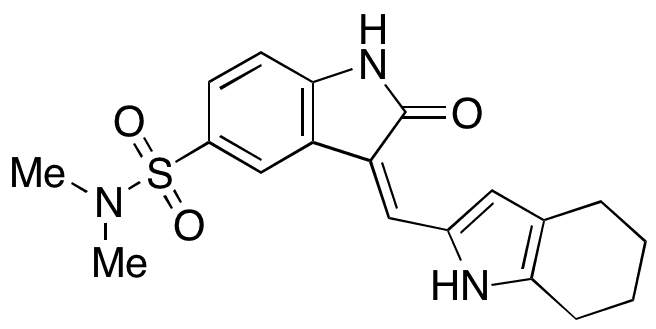 L-Glutamic Acid 5-Methyl Ester - Chemical structure and product image