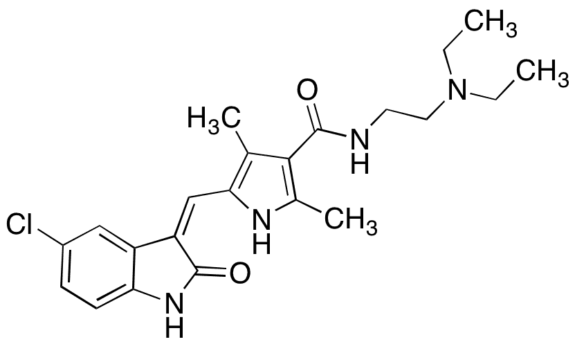 O-tert-Butyl-dimethylsilyl Oâ€™-Sodium-sulfonate Curcumin-d6 - Chemical structure and product image
