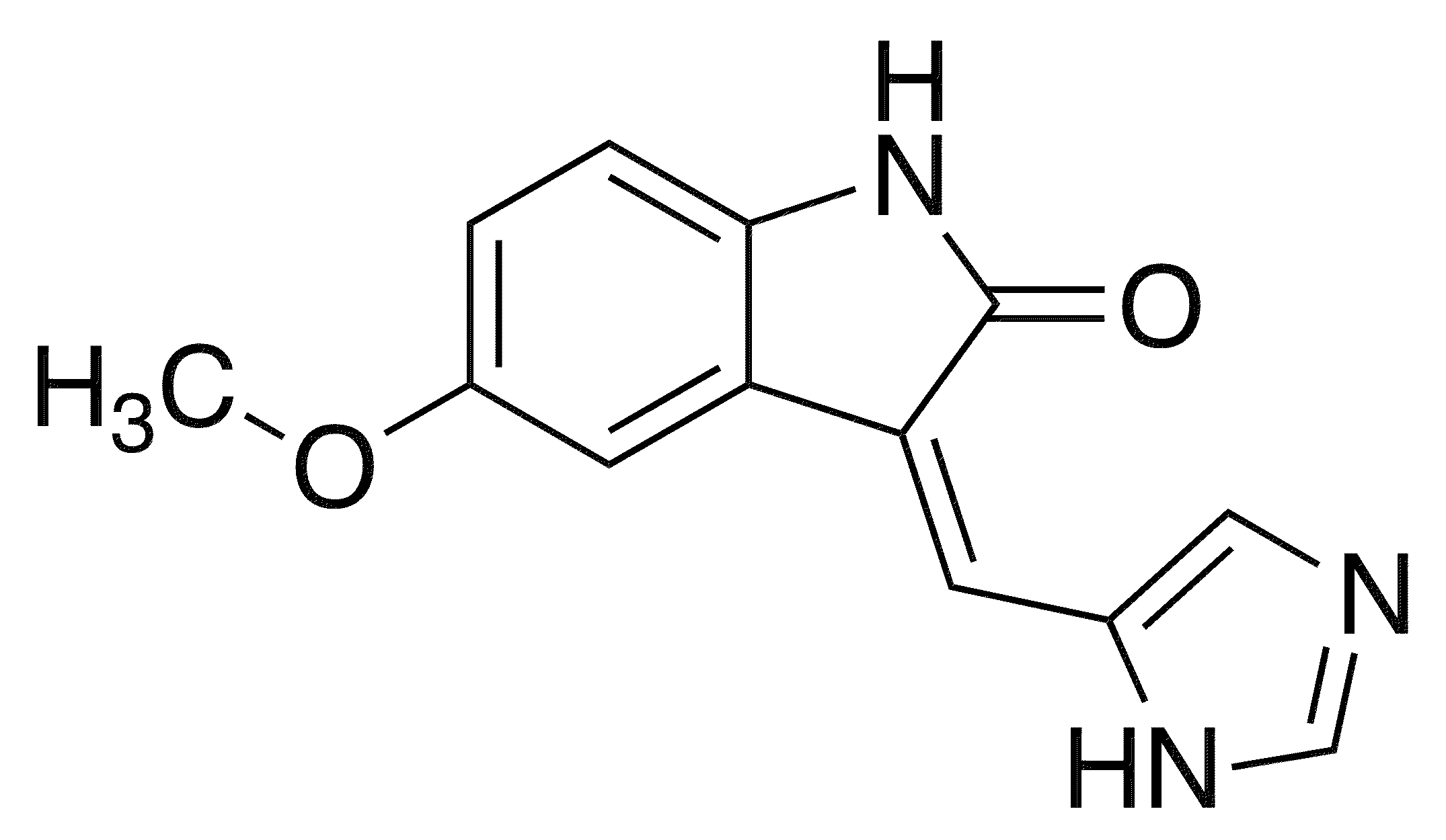 Sitaxsentan-13C4 Sodium - Chemical structure and product image