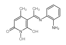 D-Glutamic Acid 1-tert-Butyl Ester - Chemical structure and product image
