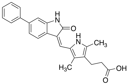 D-Glutamic Acid 5-tert-Butyl Ester - Chemical structure and product image