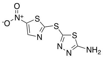 beta-Sitosterol beta-D-Glucuronide - Chemical structure and product image