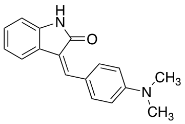 33-tert-Butyldimethylsilyloxy-FK 506 - Chemical structure and product image