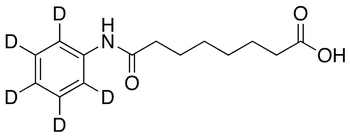 Butyl Disulfide - Chemical structure and product image