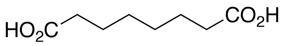 Glutarimide-13C2 - Chemical structure and product image