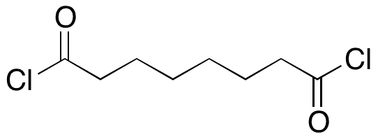 N-tert-Butyl-17alpha-hydroxy-3-oxo-4-azaandrost-5-ene-17beta-carboxamide - Chemical structure and product image