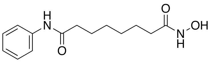 (3bR,3cS,5aS,6R,8aS,8bS,10aR)-N-(tert-Butyl)-3b,5a-dimethyl-2-oxohexadecahydro-1H-indeno[5,4-f]oxireno[2,3-c]quinoline-6-carboxamide - Chemical structure and product image