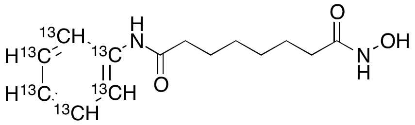 tert-Butyl b-D-Glucopyranoside - Chemical structure and product image