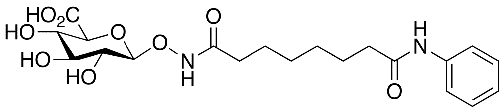(trans,trans)-4-Butyl-4-vinyl-1,1-bi(cyclohexane) - Chemical structure and product image