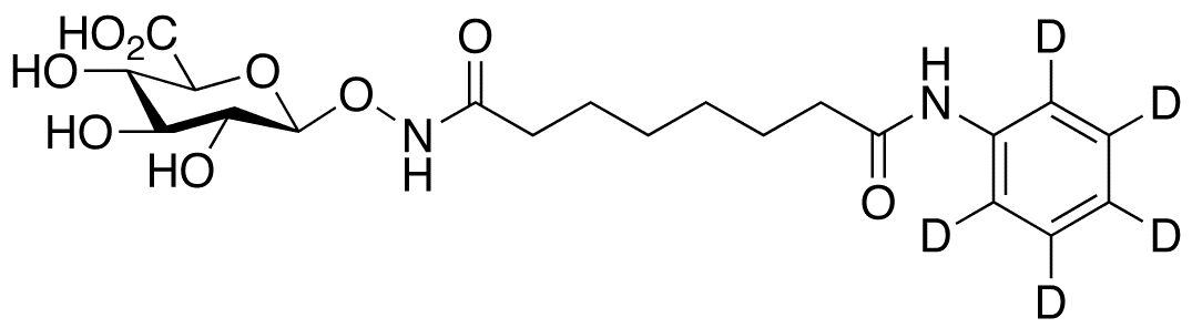 3â€™-O-tert-Butyldimethylsilyl-uridine-5â€™-O-DMT-2â€™-CE Phosphoramidite - Chemical structure and product image