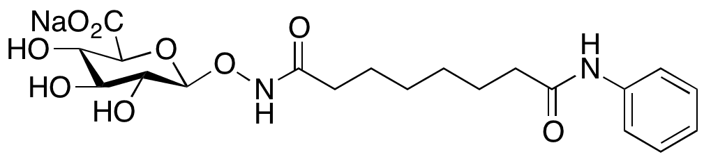 (tert-Butyldimethylsilyloxy)malononitrile - Chemical structure and product image