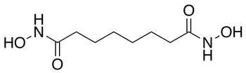 2-(((tert-Butyldimethylsilyl)oxy)methyl)-4-cyanobenzoic Acid - Chemical structure and product image