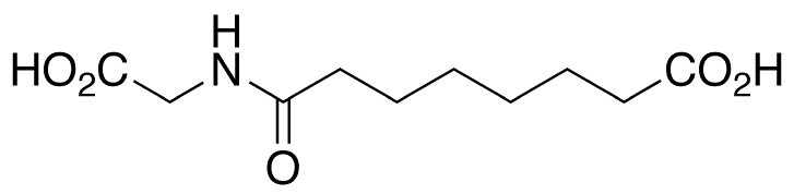 L-Glutamine tert-Butyl Ester Hydrochloride - Chemical structure and product image