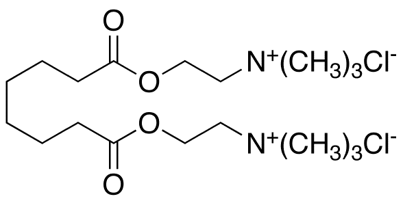 L-Glutamine Methyl Ester Hydrochloride - Chemical structure and product image