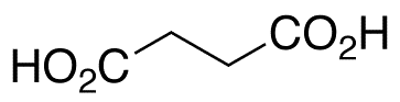 L-Glutamic acid dibenzyl ester 4-toluenesulfonate - Chemical structure and product image