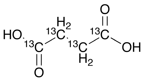 D-Glutamine Methyl Ester Hydrochloride - Chemical structure and product image
