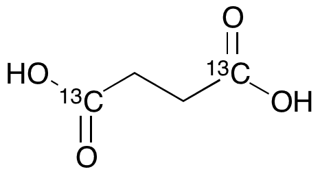 L-gamma-Glutamyl-L-cysteinyl-L-lysine - Chemical structure and product image