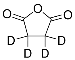 1-[4-[[2-(1-Methylethoxy)ethoxy]methyl]phenoxy]-2-[(1-methylethyl)amino]-1-methylethanol Hemifumarate (Bisoprolol Hemifumarate Impurity) - Chemical structure and product image