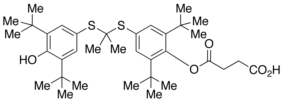 8-Methoxy-1-octanol - Chemical structure and product image