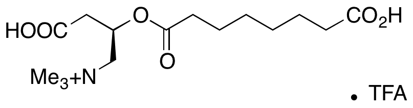 4-â€‹Methoxy-â€‹N-â€‹[4-â€‹(5-â€‹oxazolyl)â€‹phenyl]â€‹benzeneacetamide - Chemical structure and product image