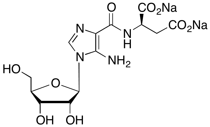 (2R)-5-Methoxy-1,3-oxathiolane-2-methanol - Chemical structure and product image