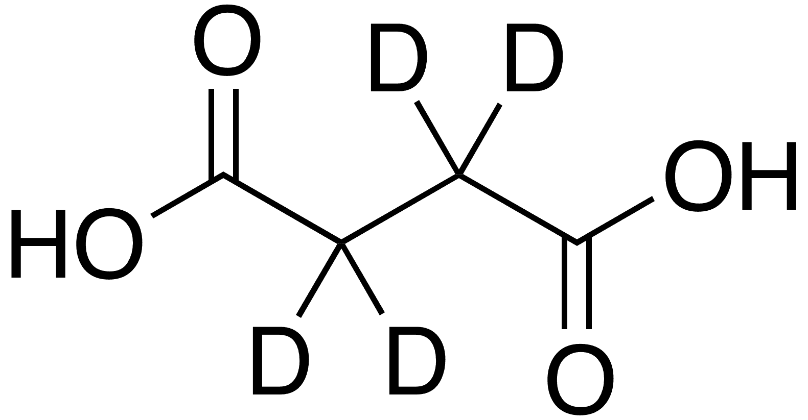 8-Methoxy-5-methyl-quinoline - Chemical structure and product image