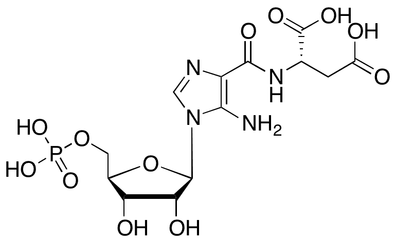 8-Methoxy-6-oxo-octanoic Acid Methyl Ester-d4 - Chemical structure and product image
