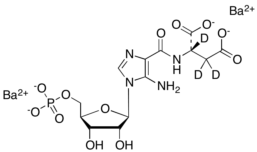 2-Methoxy-1-[4-(oxiranylmethoxy)phenyl]ethanone - Chemical structure and product image