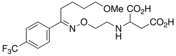 2-Methoxy-6(5H)-phenanthridinone - Chemical structure and product image