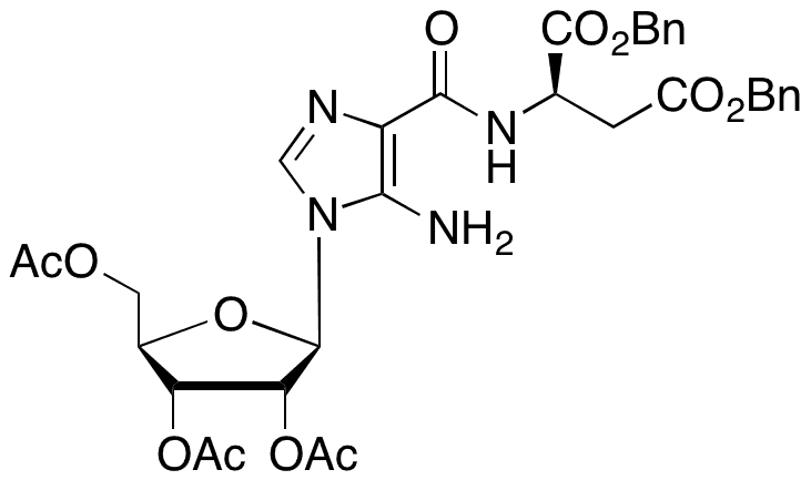 1-(Trimethylsilyl)-1-propyn-3-yl Tosylate - Chemical structure and product image