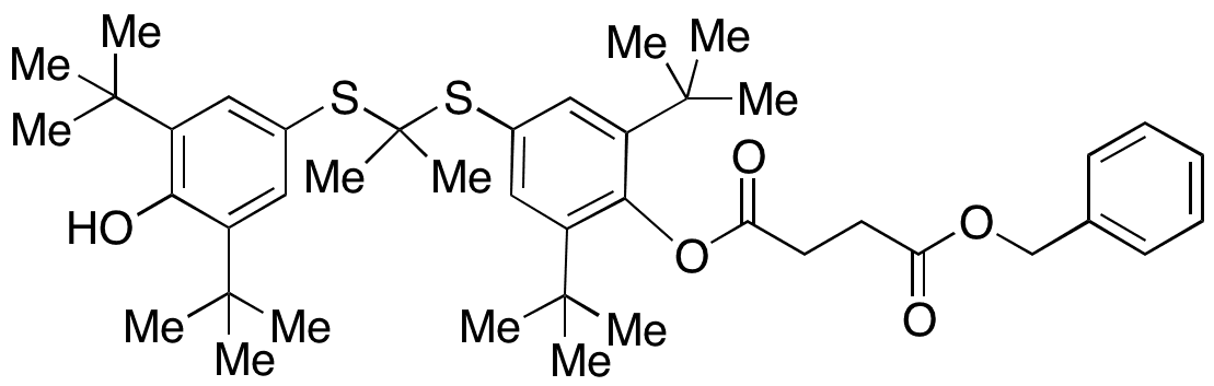2-Methoxyphenol - Chemical structure and product image