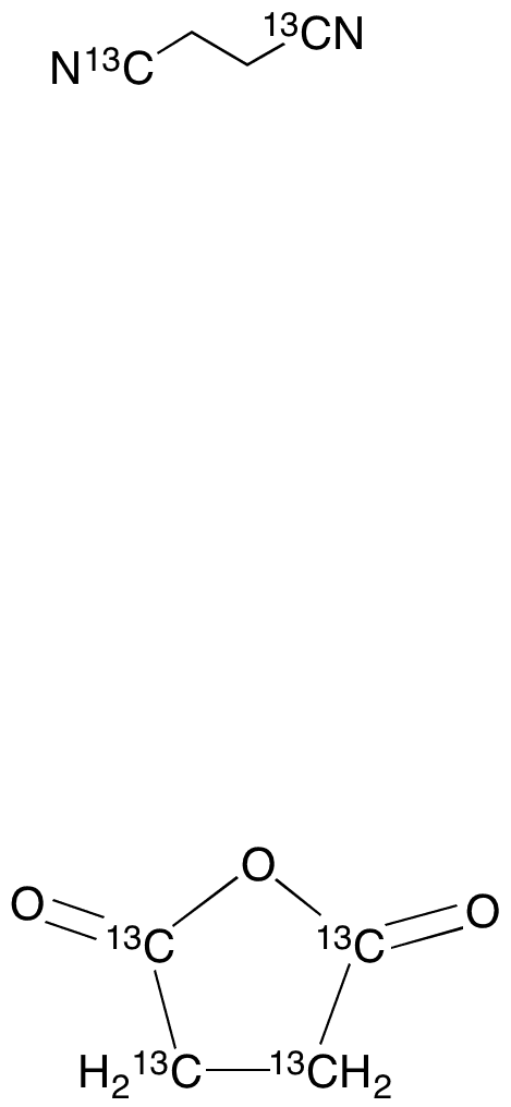2-Methoxyphenol-d3 - Chemical structure and product image