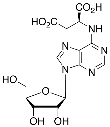 beta-Sitosterol (Synthetic) - Chemical structure and product image