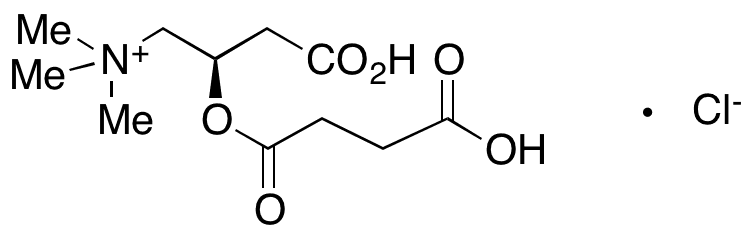 beta-Sitosterol-d7 (mixture of diasteromers) - Chemical structure and product image