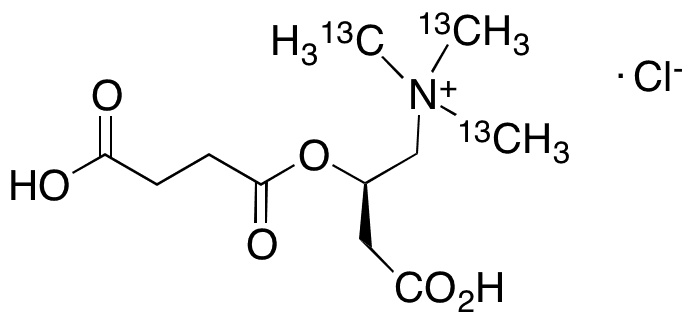 3-Methoxyphenol - Chemical structure and product image