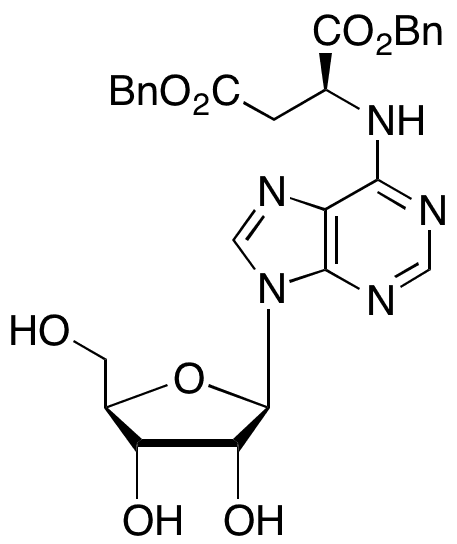 Siomycin A - Chemical structure and product image