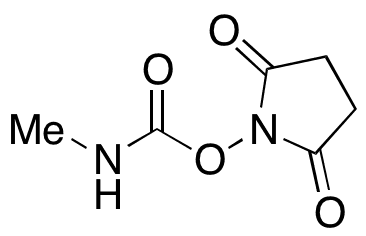 Siccanin - Chemical structure and product image