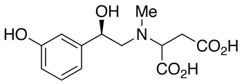 (E)-2-(5-Methoxy)phenol 4-(N-Benzyloxycarbonyl)piperidinyl-methanone Oxime - Chemical structure and product image