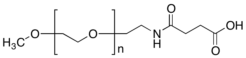 Siguazodan - Chemical structure and product image