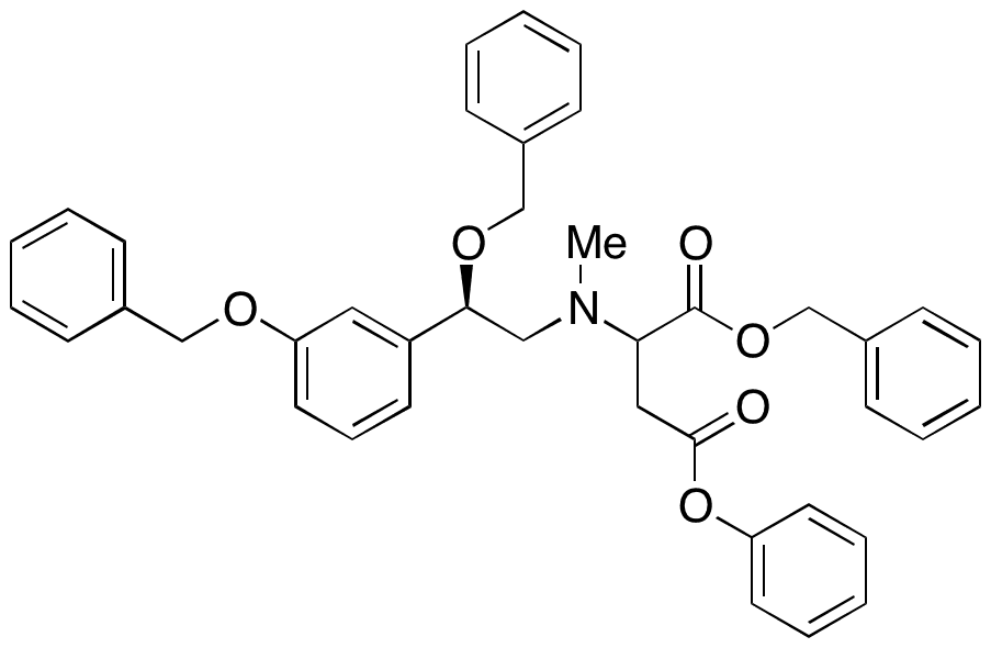 (Z)-2-(5-Methoxy)phenol 4-(N-Benzyloxycarbonyl)piperidinyl-methanone Oxime - Chemical structure and product image